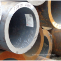 ASTM A209 Fluid Steel Pipe